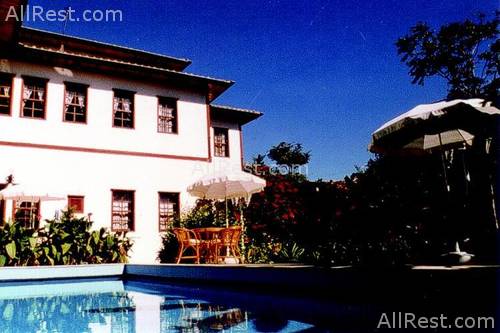 Tuvana Hotel 20